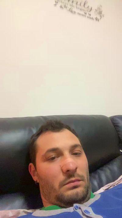 Mancorato6