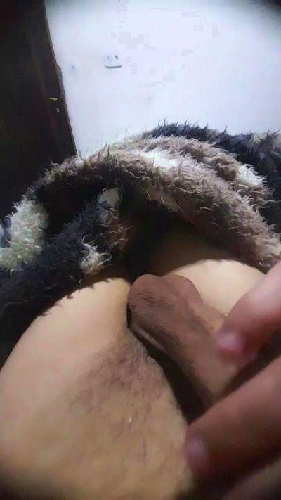 Mandrakgaludo