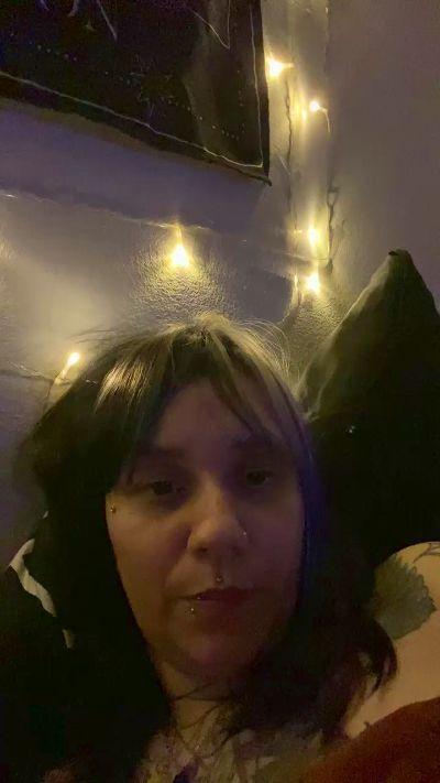 Mandydarkness66