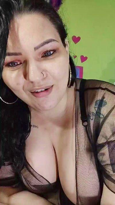 Mandyhung