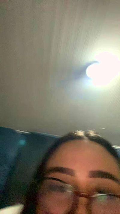 Mandylicia_