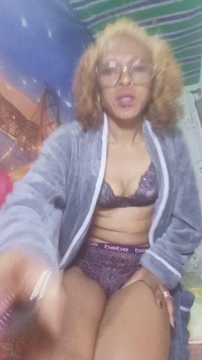 Mandyysexy