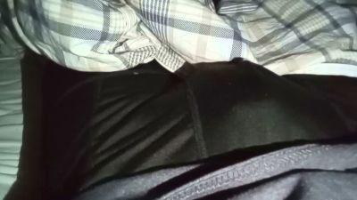 Mangayr