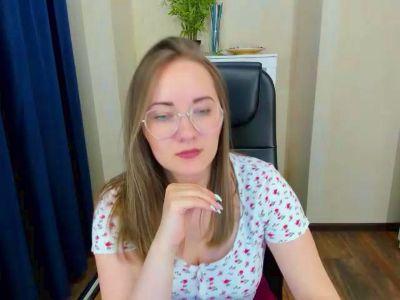 Mango_Veta
