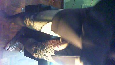 Mango_nazty