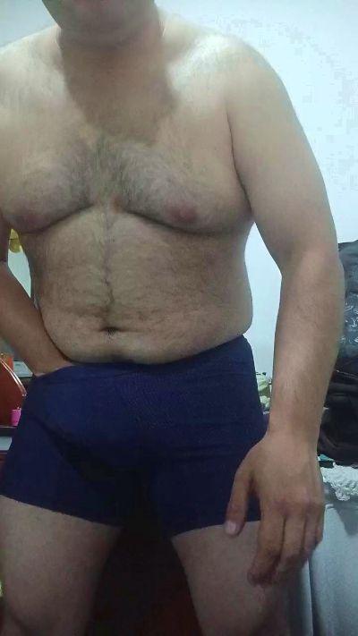 Manguzman24