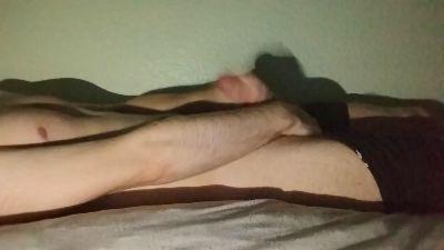 Mangysex
