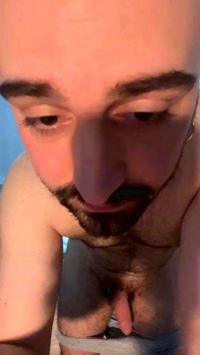 Manidoro777