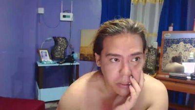 ManilaTSexposed
