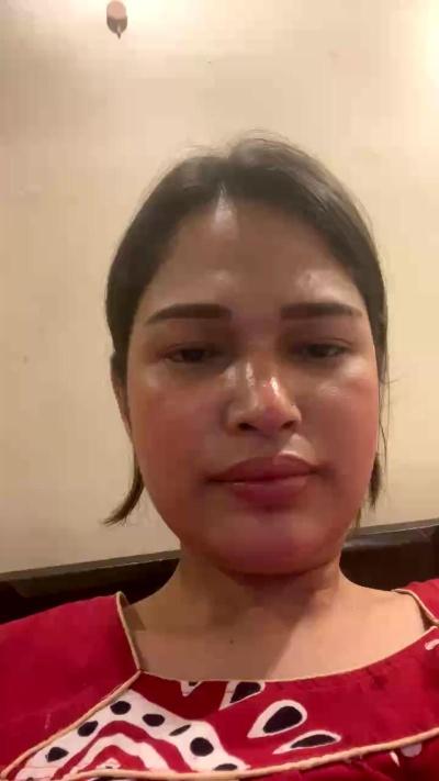 Manisha70