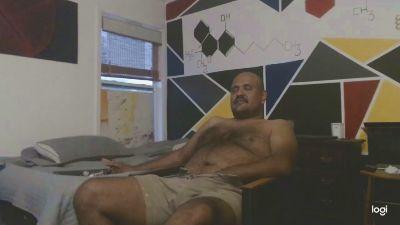 Manky77