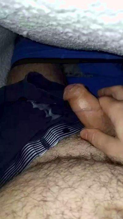 Manman12sexy