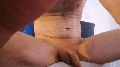 Mannsex31