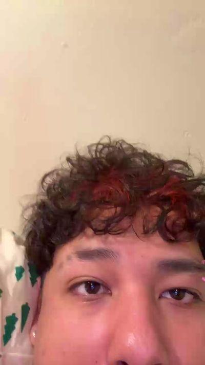 Mannythebmc