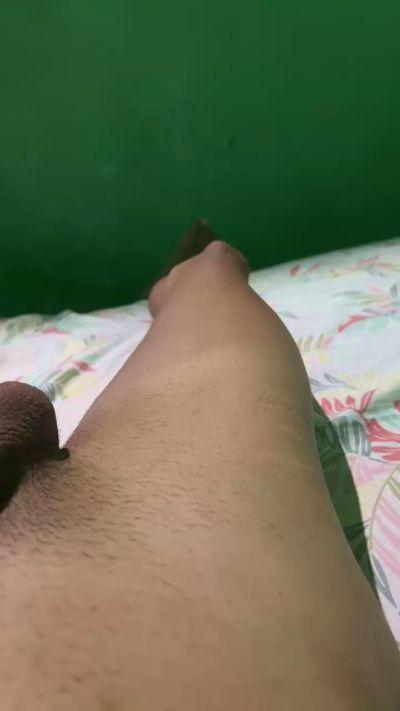 Manoelsilvva__