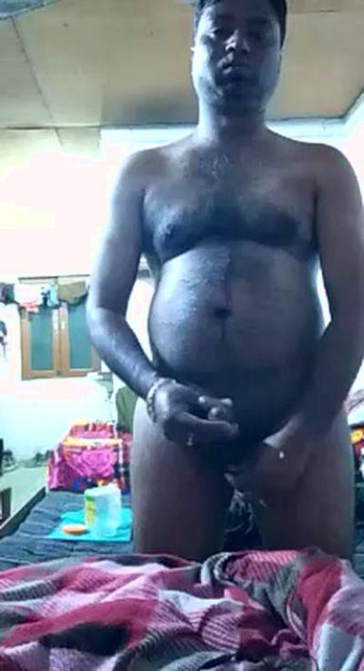 Manoj9572