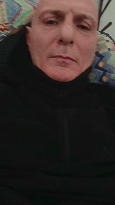 Manoli72