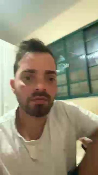 Manolo1999