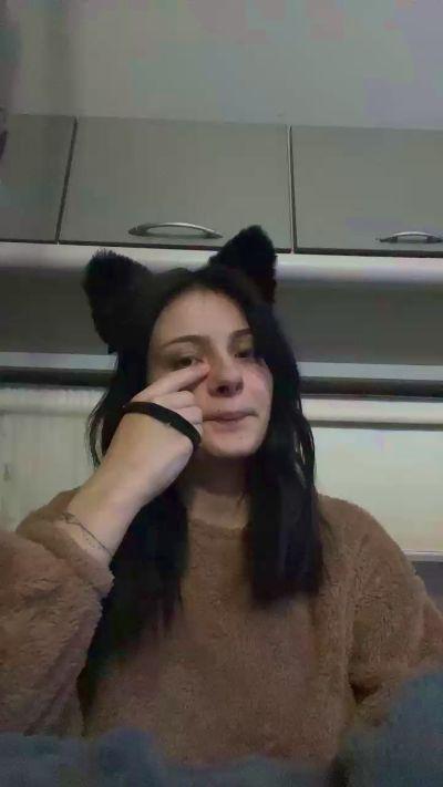 Manonfly