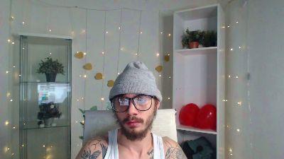 Manryk