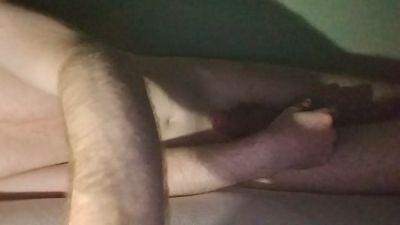 Manseesex