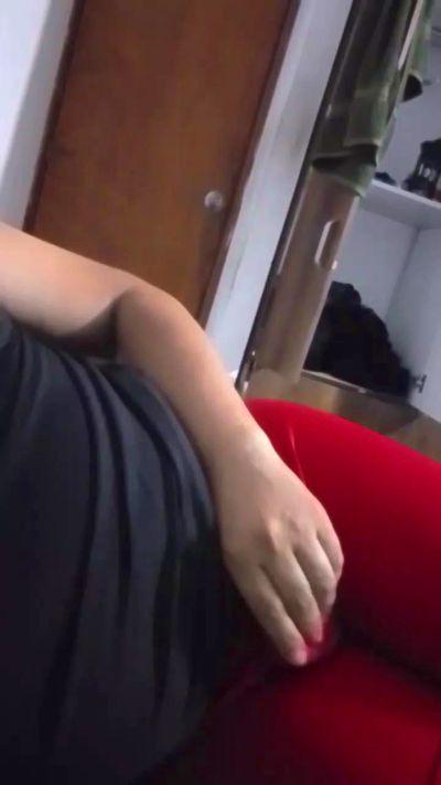 Manu4183