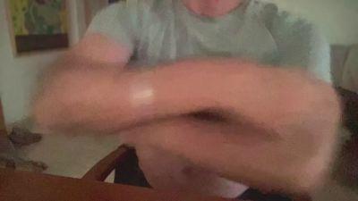 ManuCandela