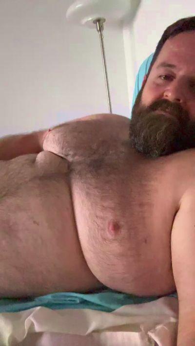 Manu_ibz_bear