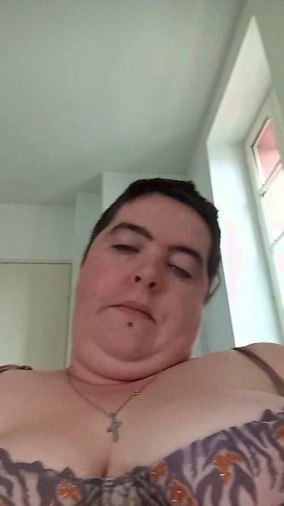 Manu_masculine6