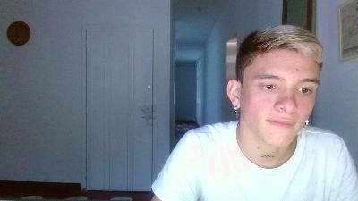 Manu_vanderloo