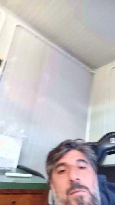 Manuciao69