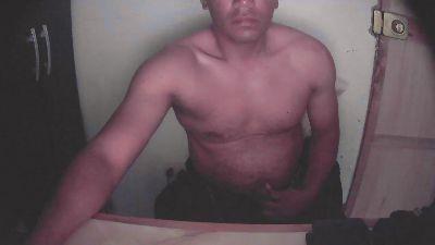 Manuel110482