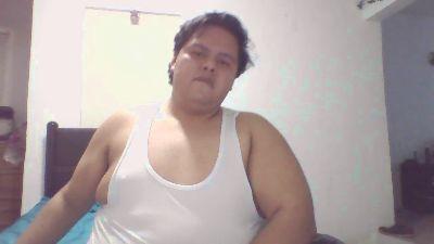 Manuel_20026