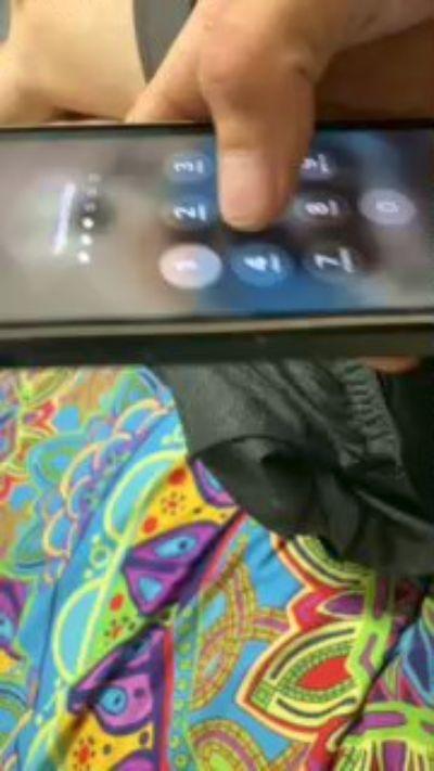 Manuel_ramsey
