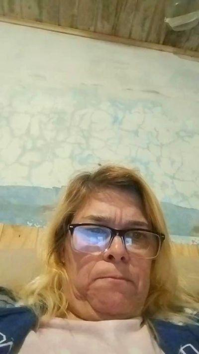 Manuela305