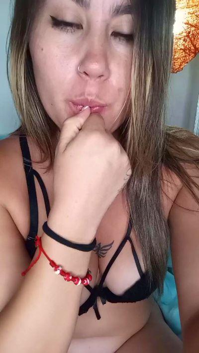 Manuela_cruzz
