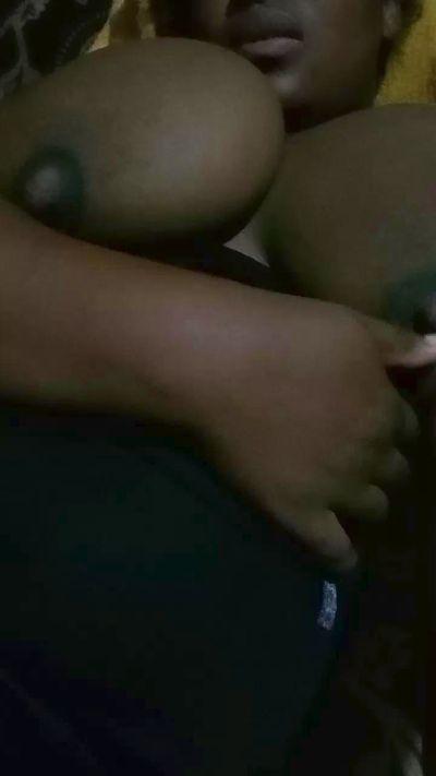 Manuella1234