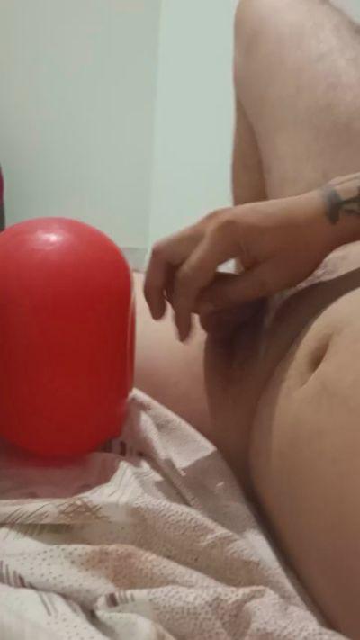 Manuelmedina