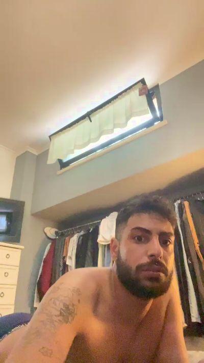 Manueltroma30