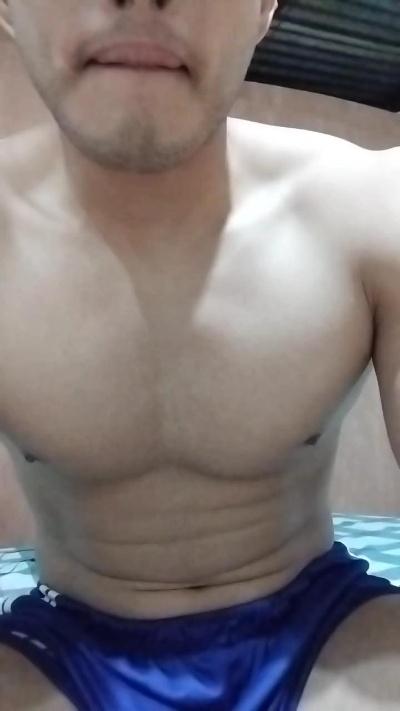 Manuyp