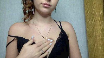 ManyKisses