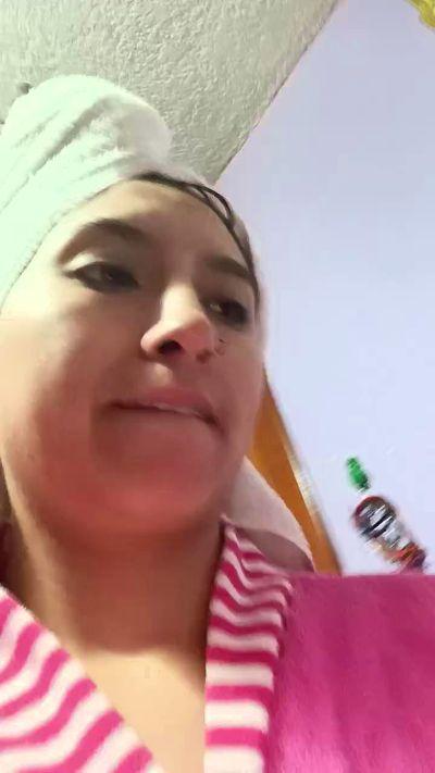 Manzaniiita22