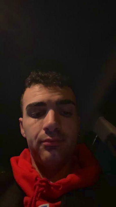 Manzoitaliano