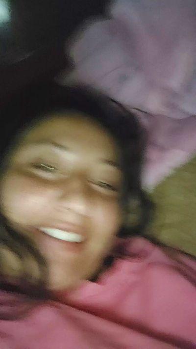 Mapeace420