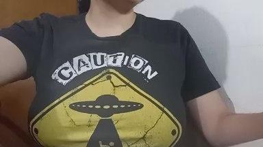 Maq93