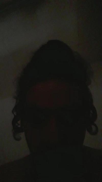 MarCDzinha
