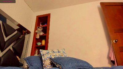 MarStone_