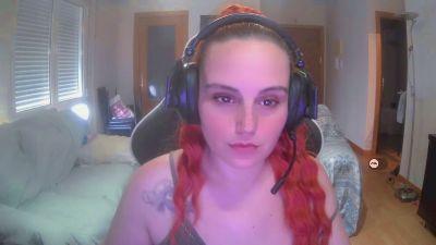 Mara_Nix