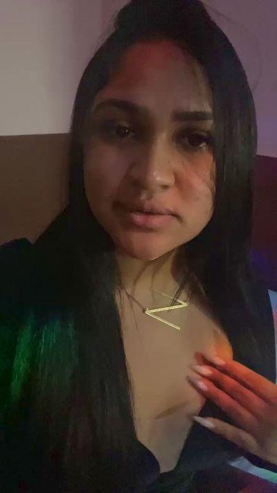 Maranhense98