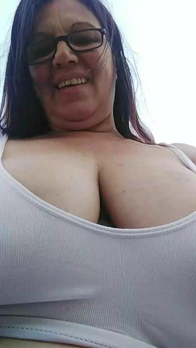 Maravilhaboa